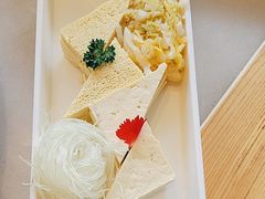 -牛街·马辈儿涮肉(牛街总店)