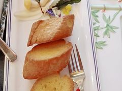 -山明水秀大饭店