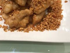 -金时代顺风大酒店(爱琴海购物中心店)