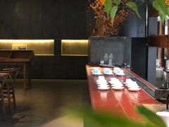 -曲廊院(东四十一条店)