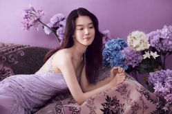 -IDO婚纱摄影(上海旗舰店)