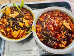 -西环肥仔螺蛳粉(总店)