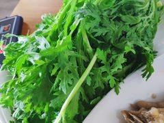 -味华香养气牛肉火锅(润安大厦店)