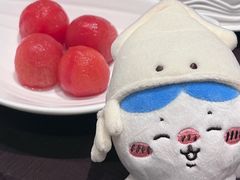 -玥轩YUE HIN(IFS国际金融中心店)