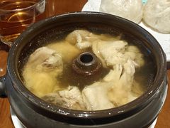 -熙楼(翠湖店)