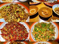 -半步颠小酒馆(昆山旗舰店)