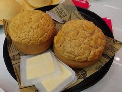 -避风塘(江南环球港店)