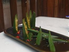 -夜宴江景餐厅