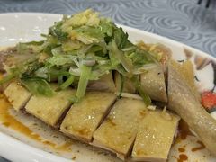 -粤·向群饭店(龙津东路总店)