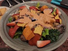 -La Terre乐田(万象城店)