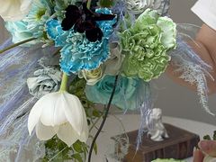 -良友花店(天目山路店)