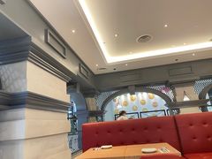 -必胜客(砂之船中东奥莱店)