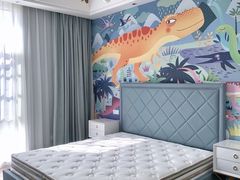 -圣都家居装饰(千岛湖店)