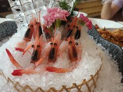 -顺峰(阜成店)
