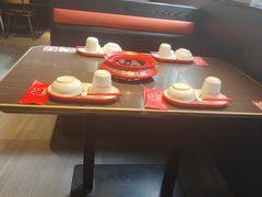 -胖哥俩肉蟹煲(悦荟广场店)