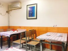-乐乐餐厅(湘子庙街店)