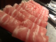 -麻路成都火锅(柏威年店)