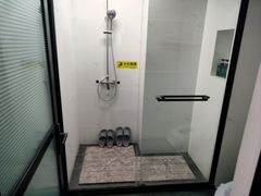 -恩索·美筑高空江景酒店(重庆解放碑步行街店)