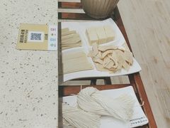 -313羊庄(望京店)