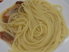 -华星冰室(湾仔店)