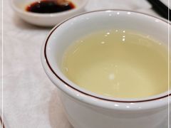 -大东海海鲜酒楼(渔人码头总店)