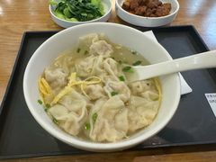 -鴻瑞興面馆(保利时光里店)