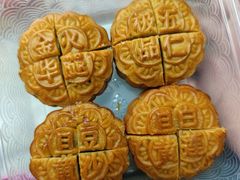 -东海海鲜酒家(流花店)