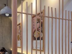-大官米线(喜盈门范城店)