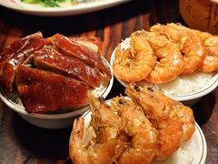 -粤·向群饭店(麓景路店)