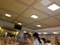 -极乐汇汗蒸会馆(杭州店)