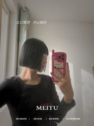 -未来美发·T1M HAIR SALON