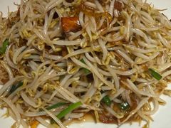 -鸽子窝(青塔店)