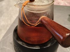 -俏立方·15年新楚菜
