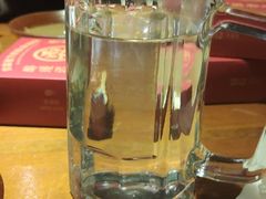-耍酒馆(金沙店)