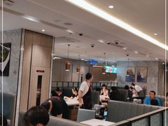 -海底捞火锅(高新万达广场店)