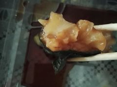 -哏儿寿司(红桥店)