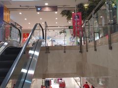 -开元商城(西旺店)