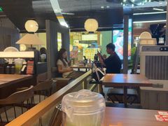 -味千拉面(中盛广场店)