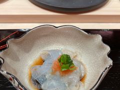 -橼舍鮨青木