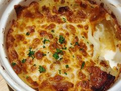 -澳骄 Aussie Kitchen·手工披萨·西餐(国大店)