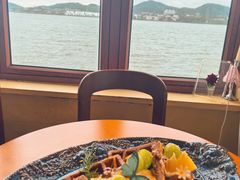 -东钱湖旅游度假区