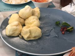 -南山鲜虾面·活鲜小馆·海味大连菜(南山总店)