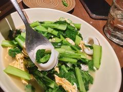 -KŌNG胶东小馆(华熙店)