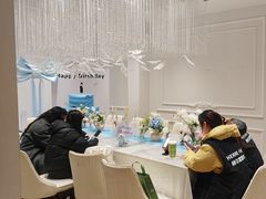 -HERRE·FARM 赫尔露营农场·团建聚会包场