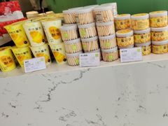 -奈雪的茶(优特汇店)