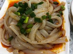 -鑫御隆斑鱼庄(雅安店)