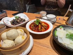 -陶德砂锅(蜀汉路店)
