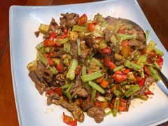 -长湘居(数码大厦店)