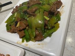 -香港新发烧腊茶餐厅(书城店)