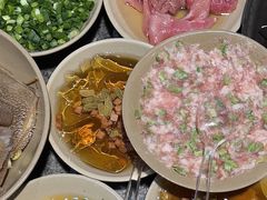 -大虎重庆老火锅(正弘城店)